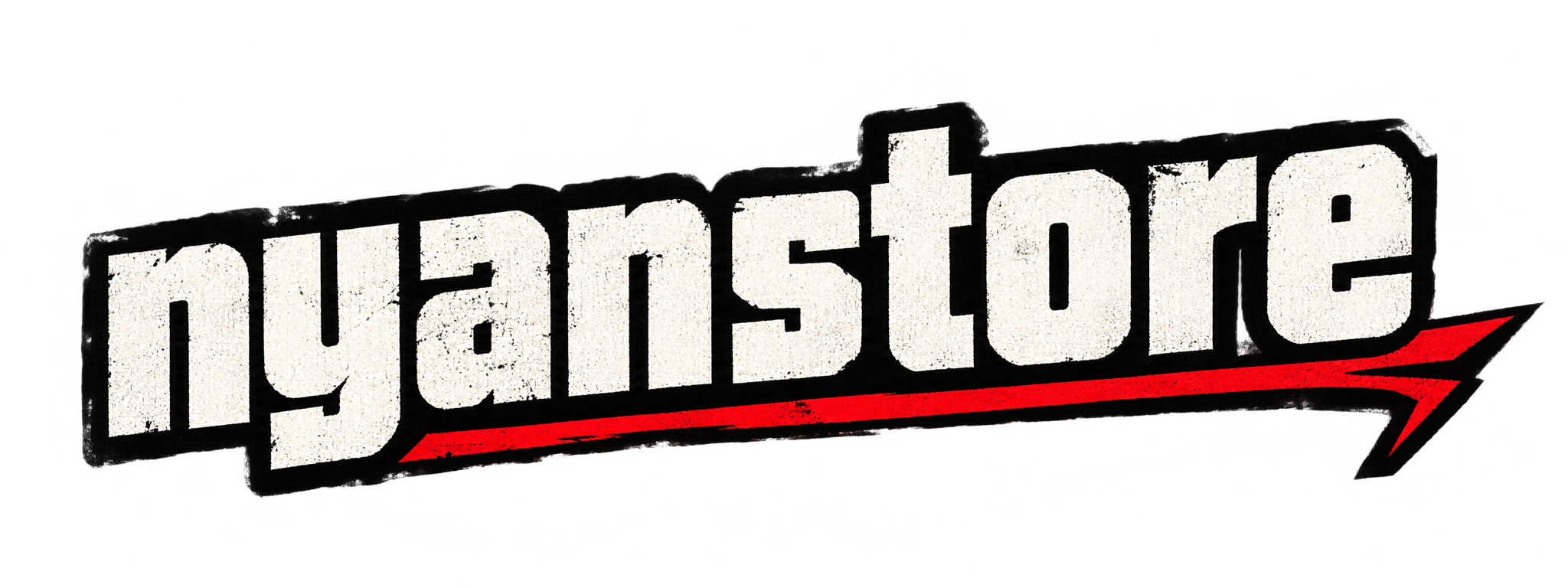 NyanStore